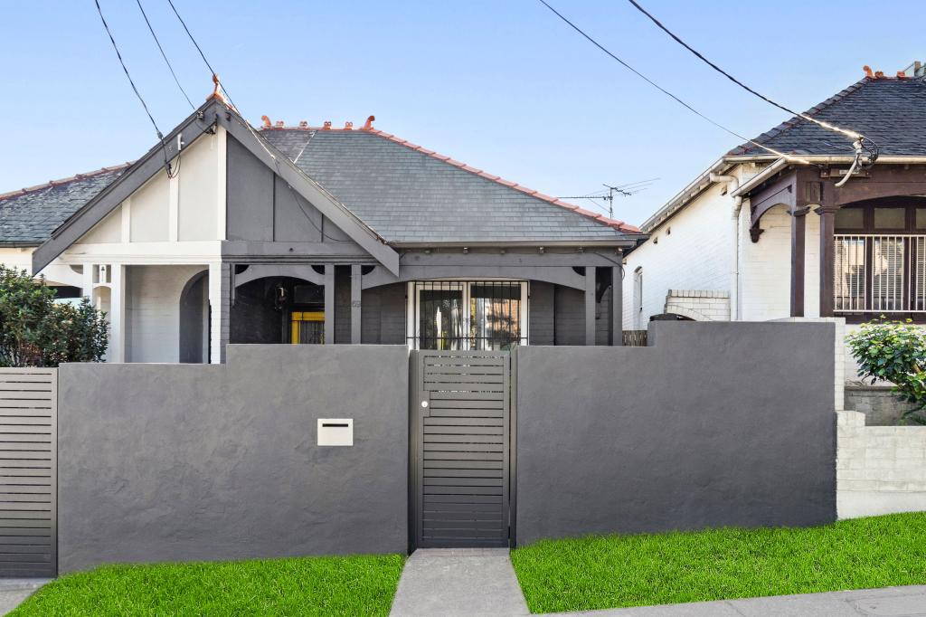 69 Newland St, Bondi Junction, NSW 2022