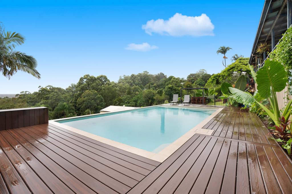 59 Hobbs Rd, Buderim, QLD 4556