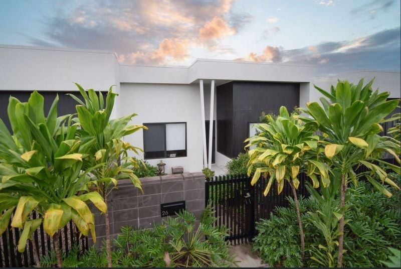 26 Golden Cres, Palmview, QLD 4553