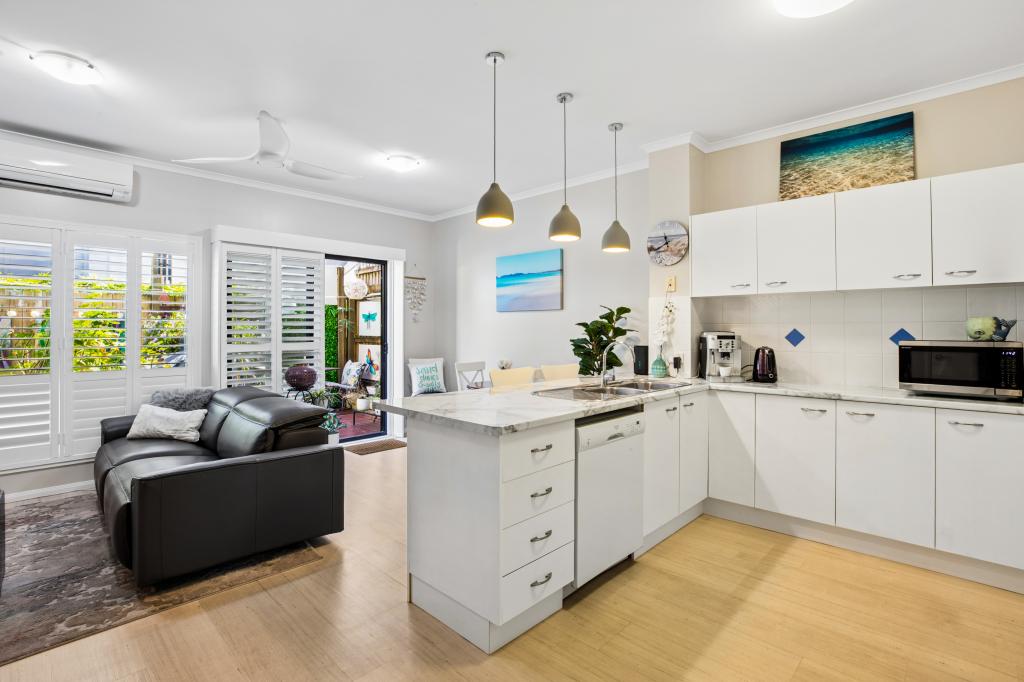4/11 Eastern Ct, Mount Coolum, QLD 4573