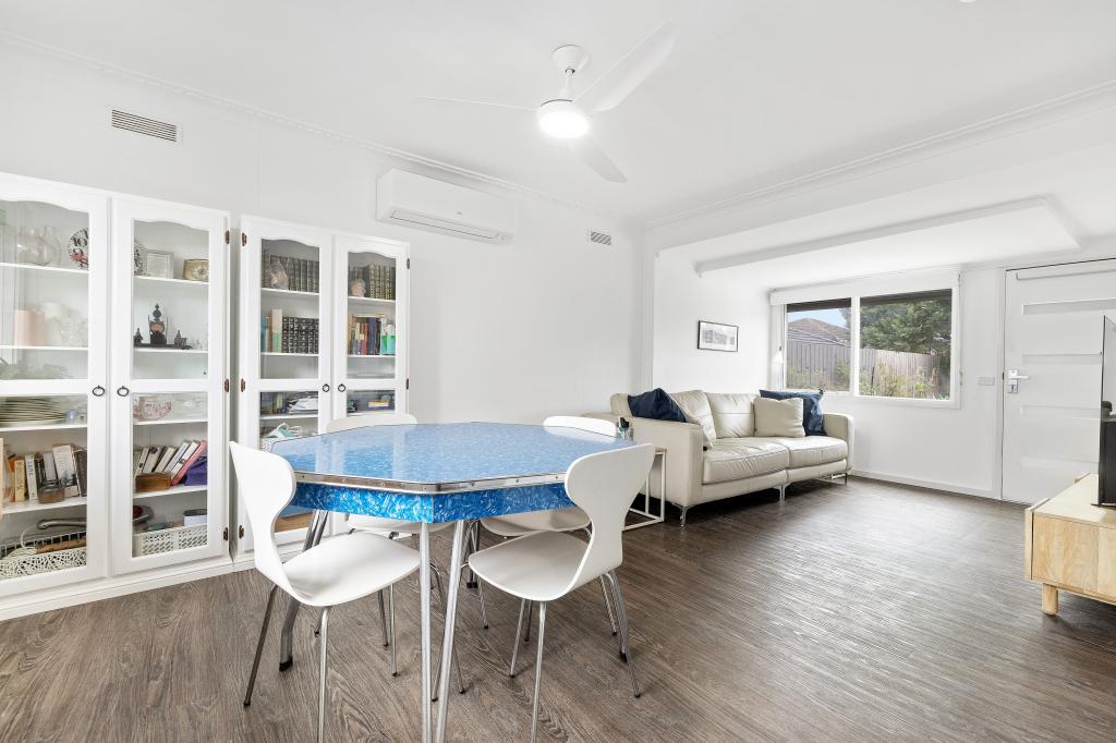 7/36 Golden Ave, Bonbeach, VIC 3196