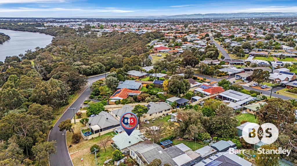 9 Hands St, Eaton, WA 6232