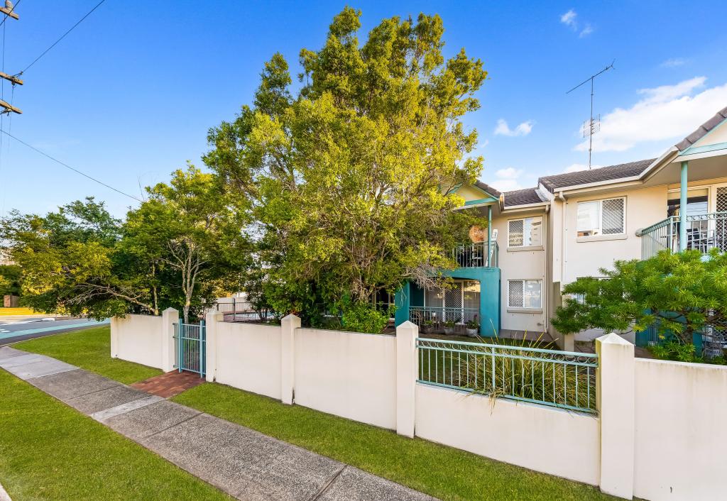 2/14-16 Wirraway St, Maroochydore, QLD 4558