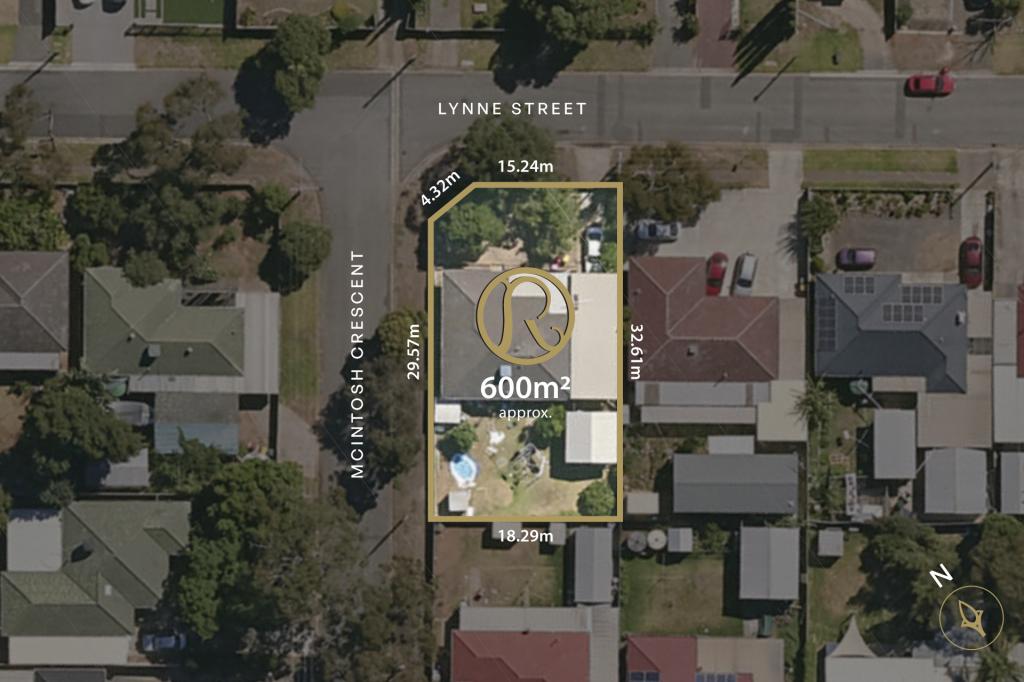 9 Lynne St, Brahma Lodge, SA 5109