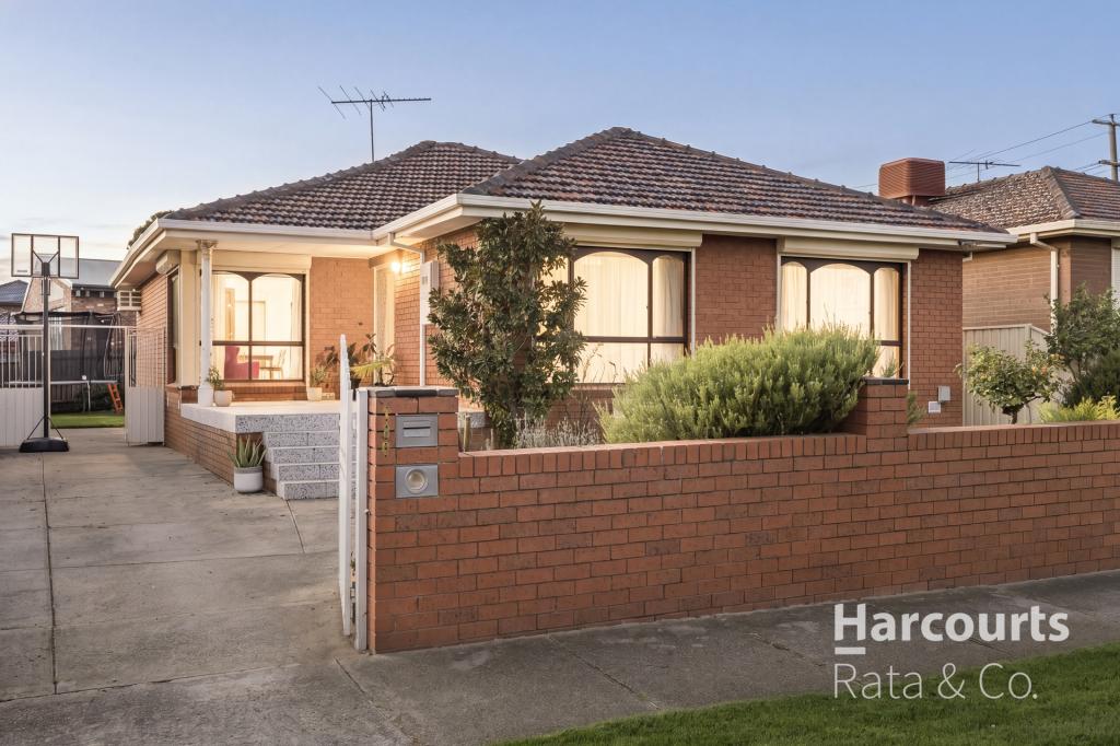 180 Main St, Thomastown, VIC 3074