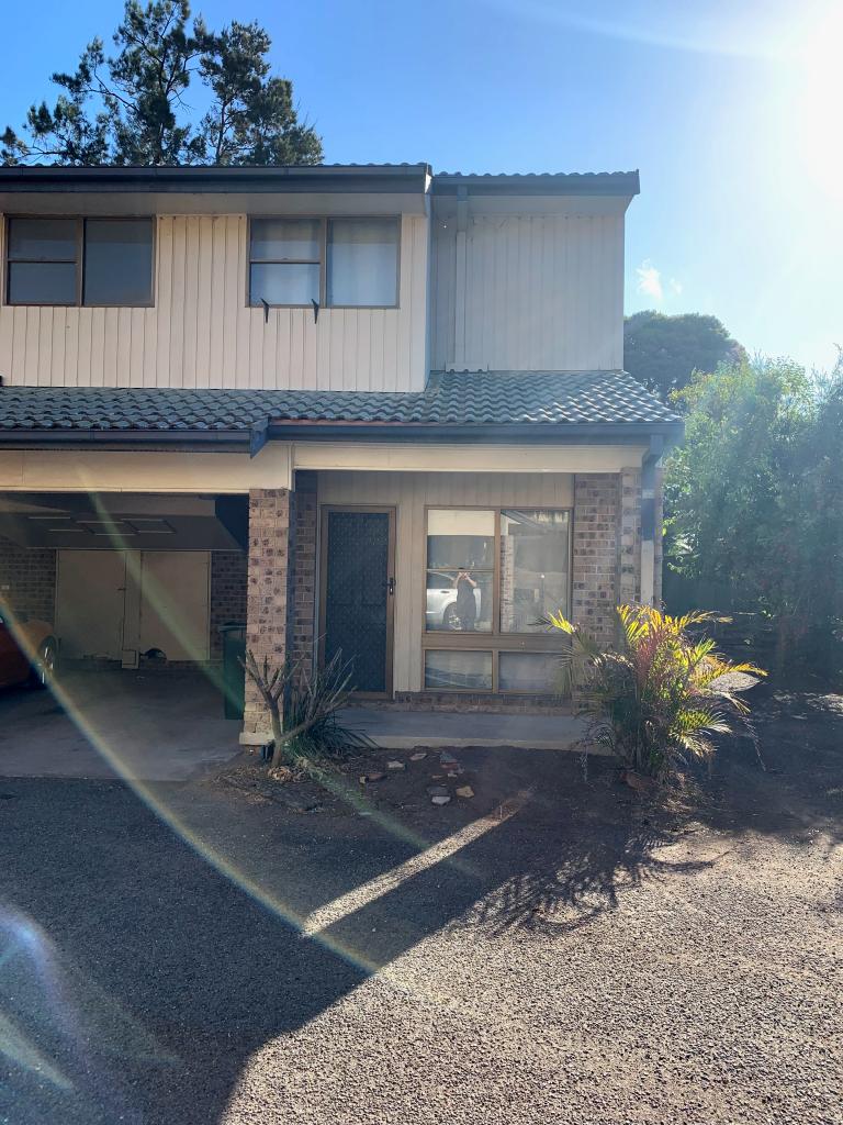 13/41a Brentwood St, Muswellbrook, NSW 2333