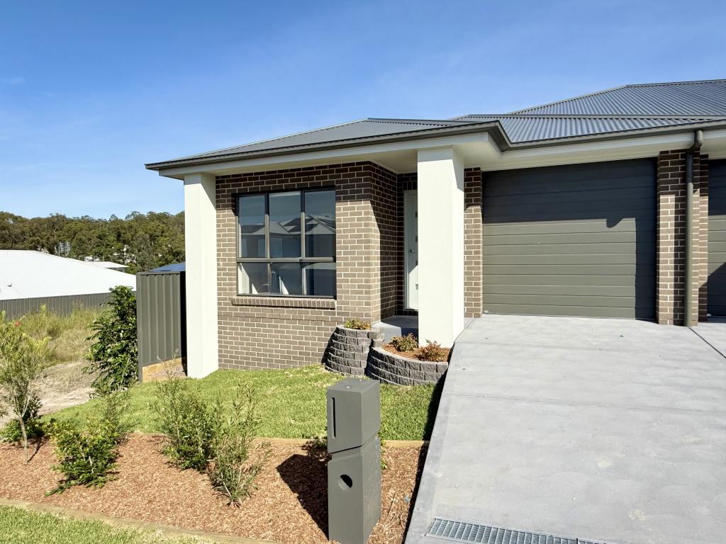 7a Mortlock Rd, Cameron Park, NSW 2285