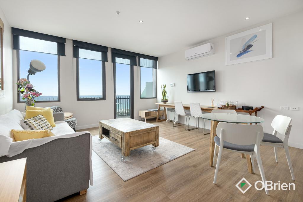 902/435 Nepean Hwy, Frankston, VIC 3199