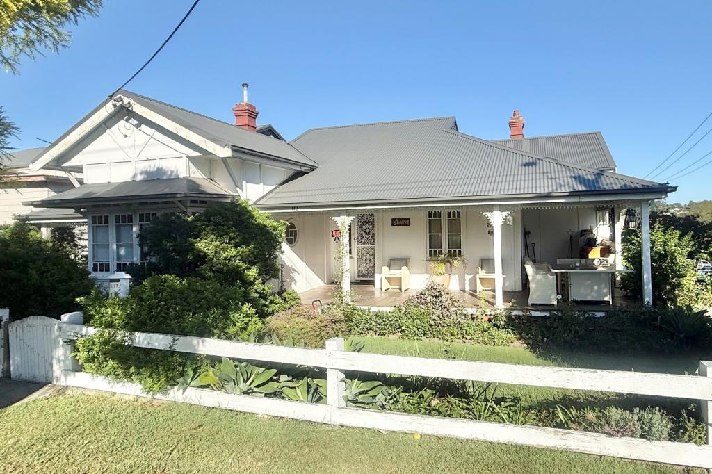 112 Dowling St, Dungog, NSW 2420