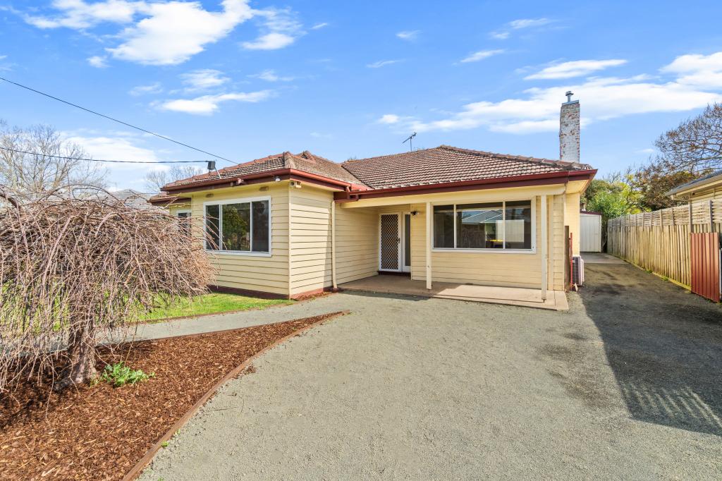 1 Templeton St, Sale, VIC 3850