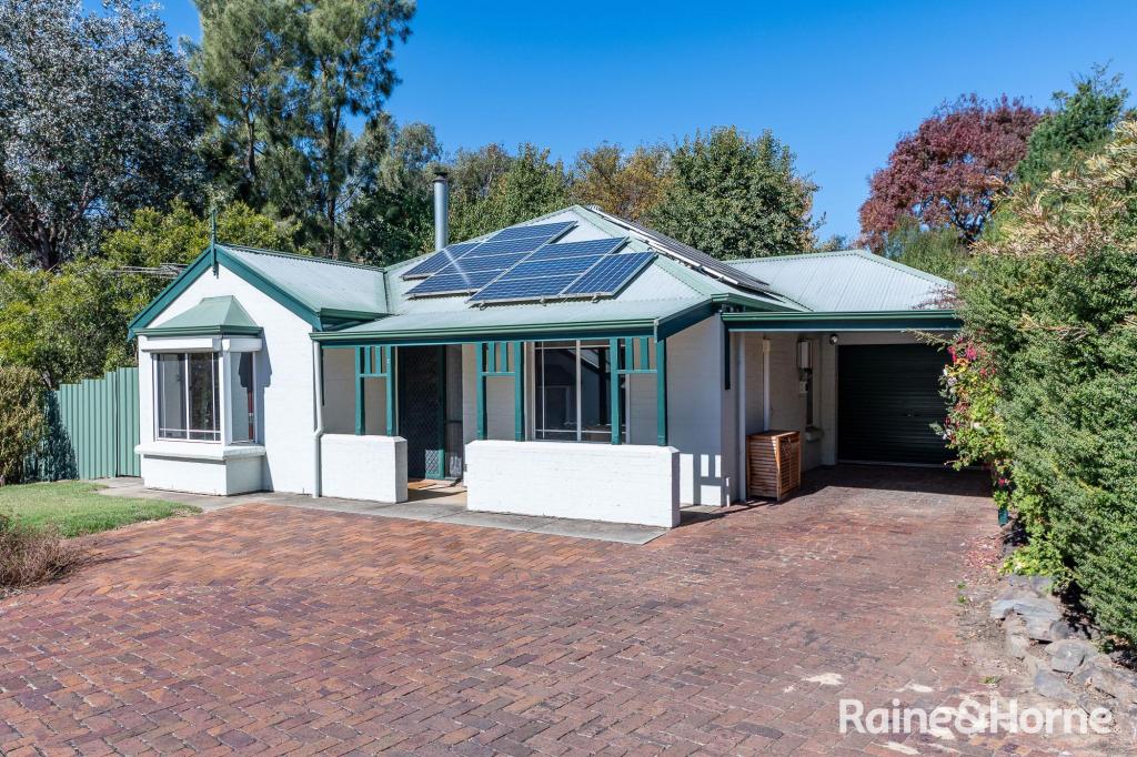 2/103 Wellington Rd, Mount Barker, SA 5251