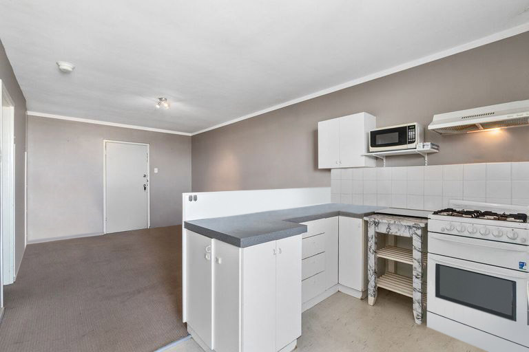 509/36 TENTH AVE, MAYLANDS, WA 6051