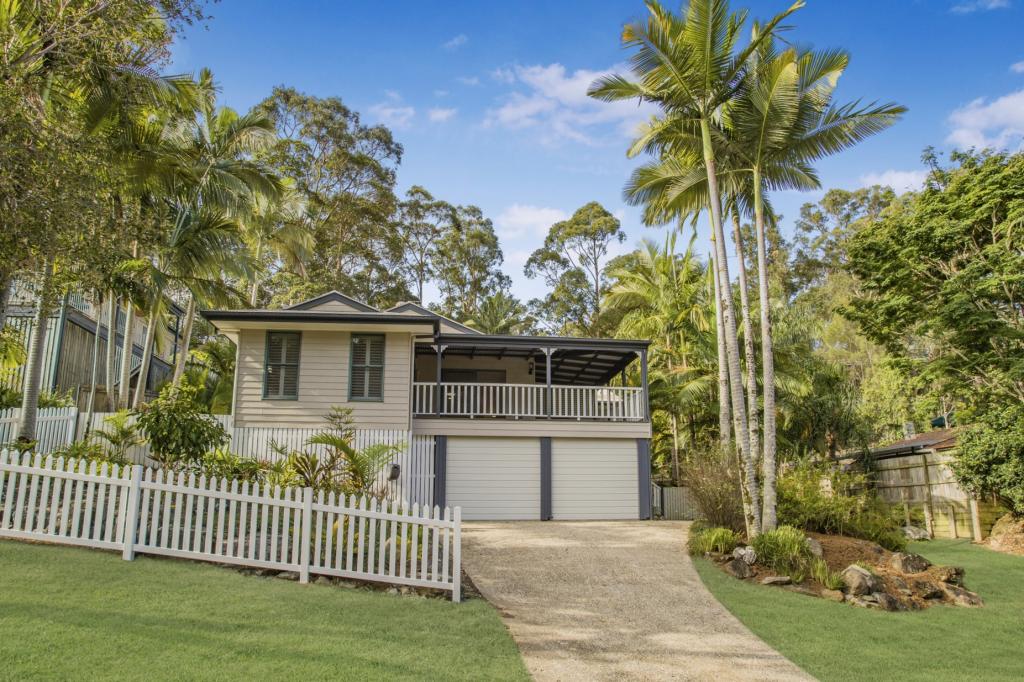 15 Braemar Rd, Buderim, QLD 4556