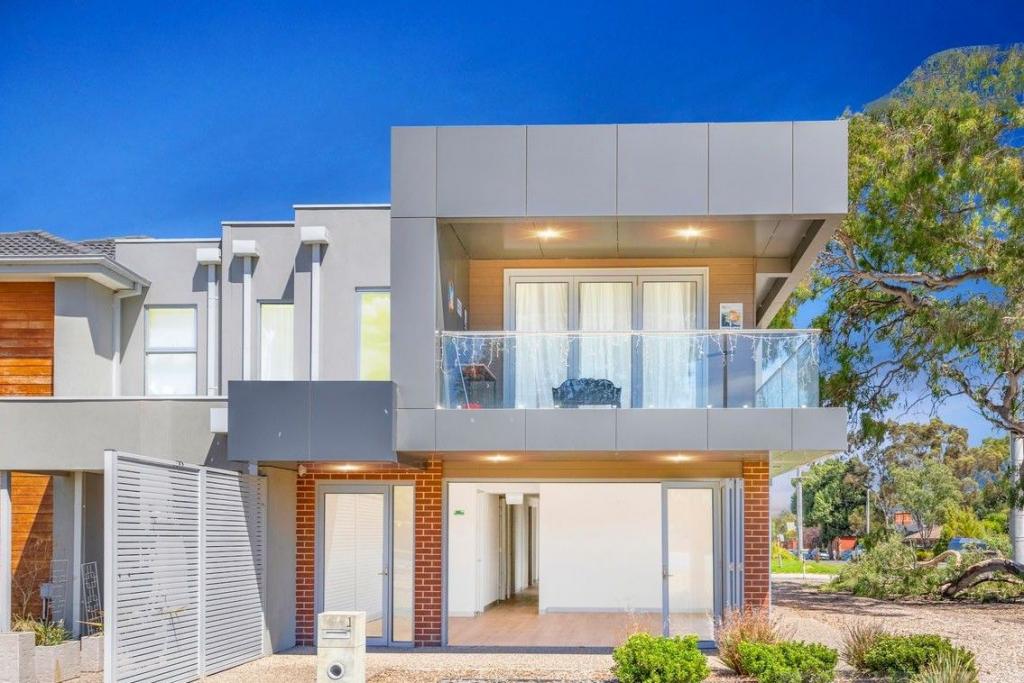 19/1 Johnsons Rd, Mernda, VIC 3754