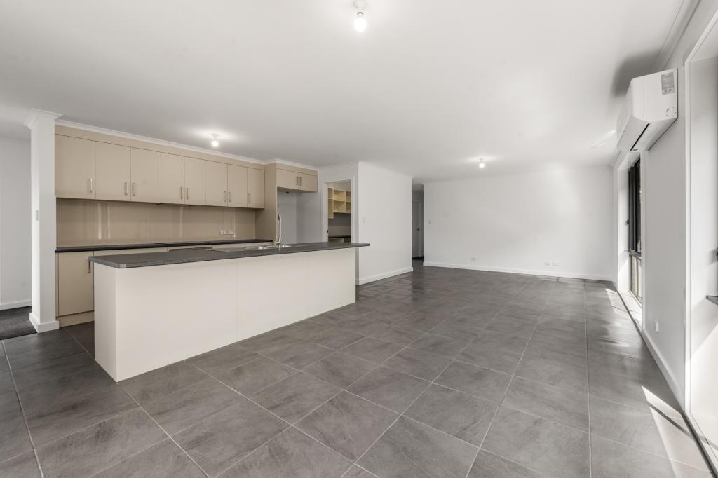 9 Monavae Rd, Suttontown, SA 5291