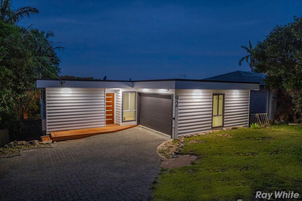 92 Seabreeze Pde, Green Point, NSW 2428