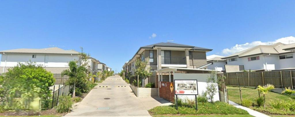 51/15 Waratah Way, Morayfield, QLD 4506