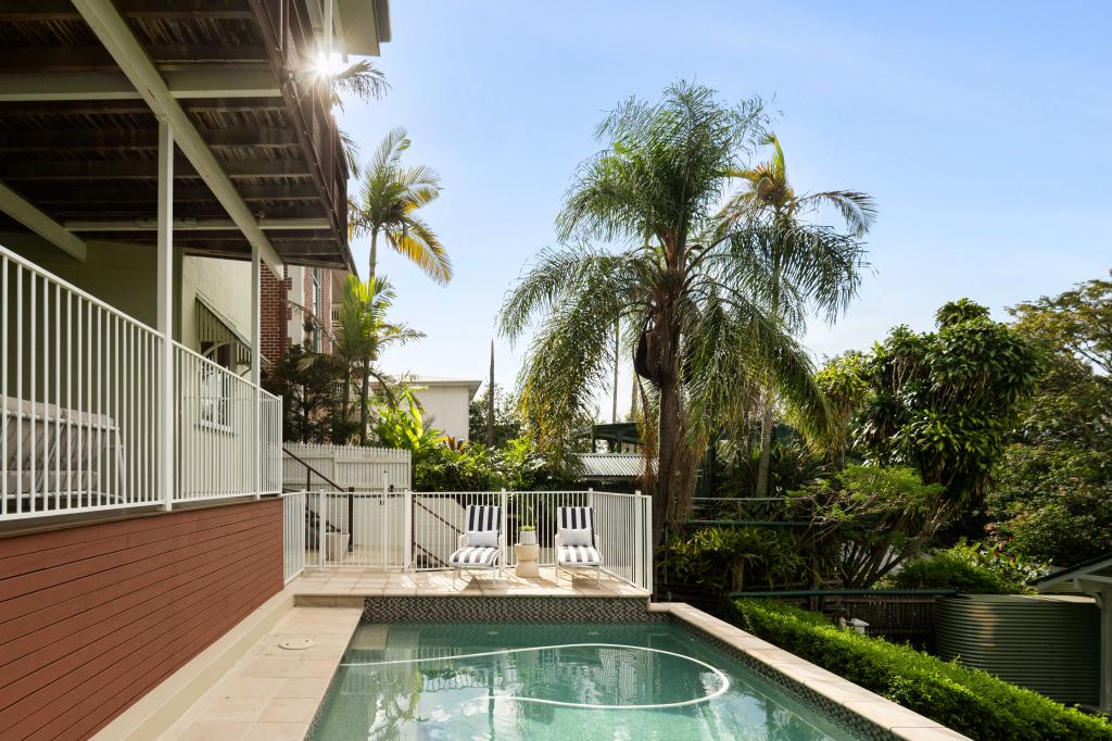 48 Queens Rd, Hamilton, QLD 4007