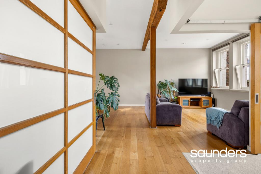 2/59 William St, Launceston, TAS 7250