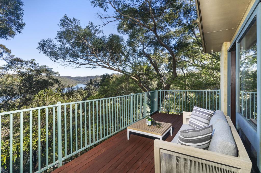 28 Bildera Pl, Grays Point, NSW 2232