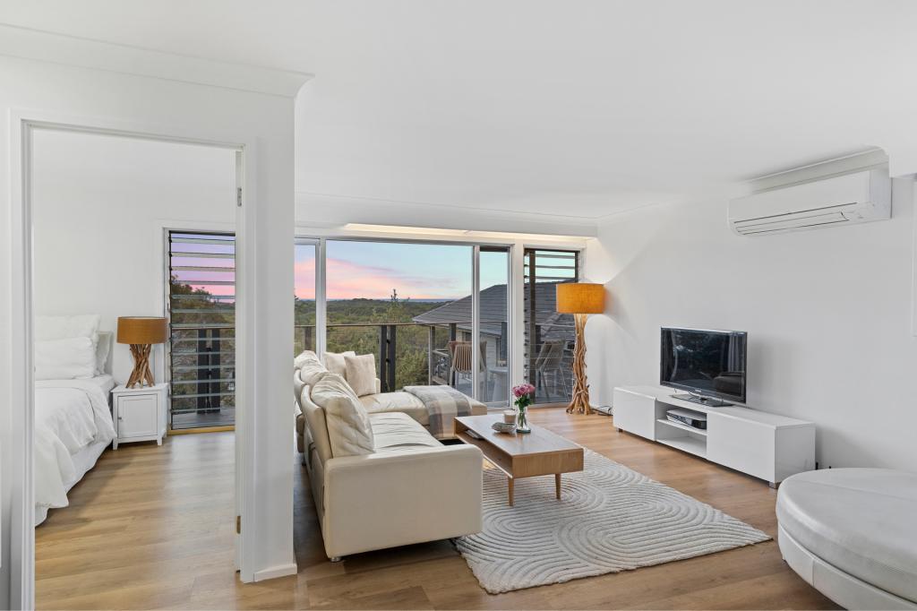 55 BRENTOR ST, BELMONT NORTH, NSW 2280