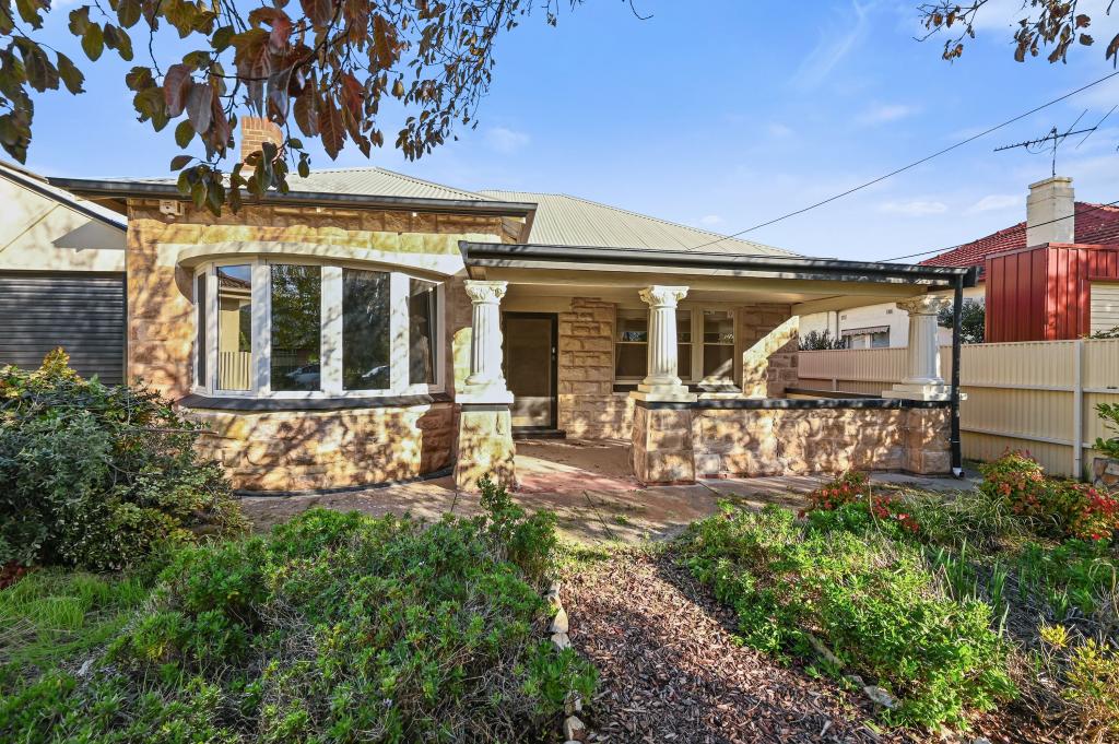 56 King St, Pennington, SA 5013