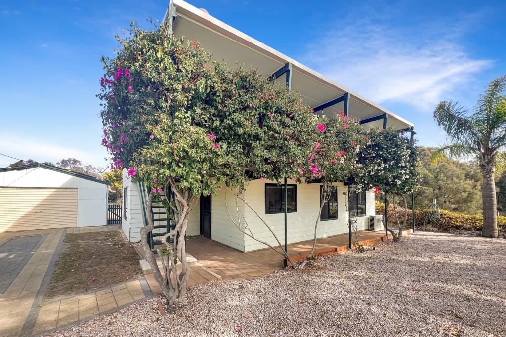 77 Greenly Ave, Coffin Bay, SA 5607