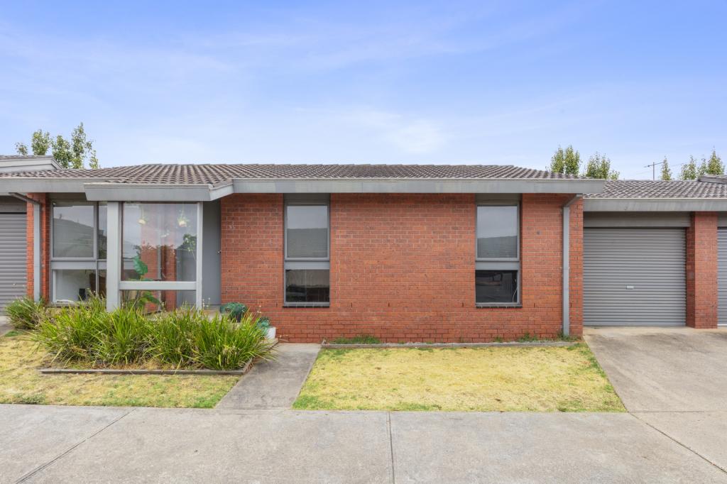 5/25-27 Roslyn Rd, Belmont, VIC 3216