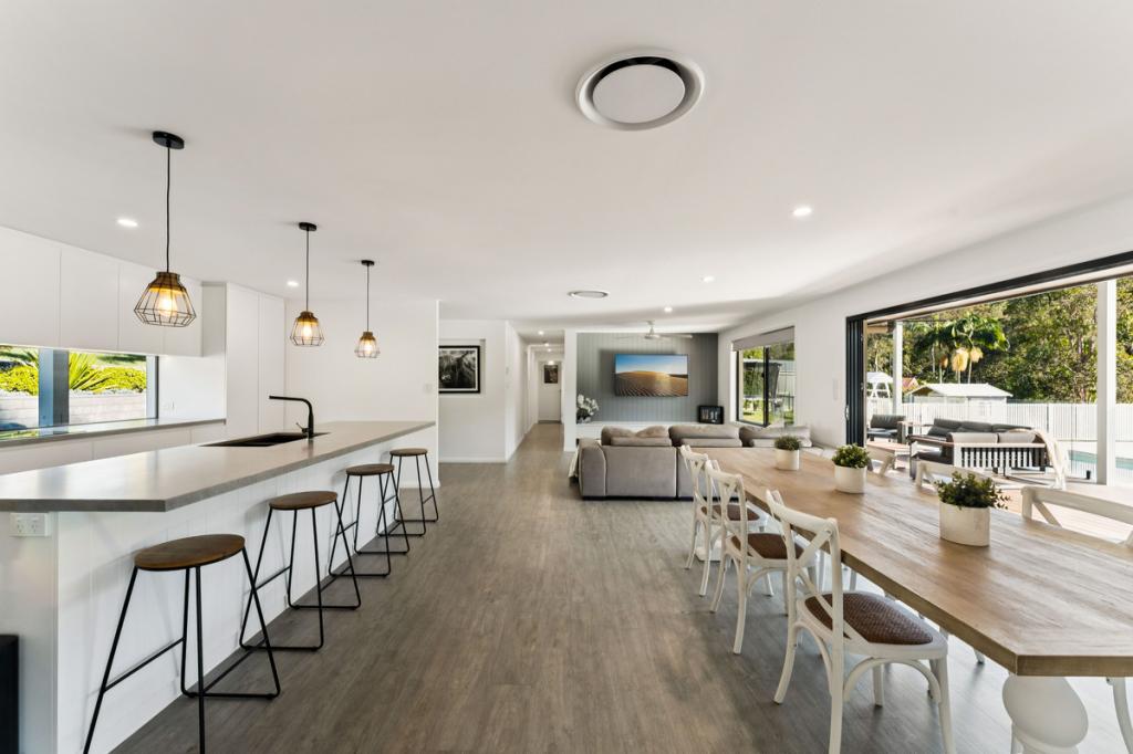 14 Princess Pl, Tallai, QLD 4213