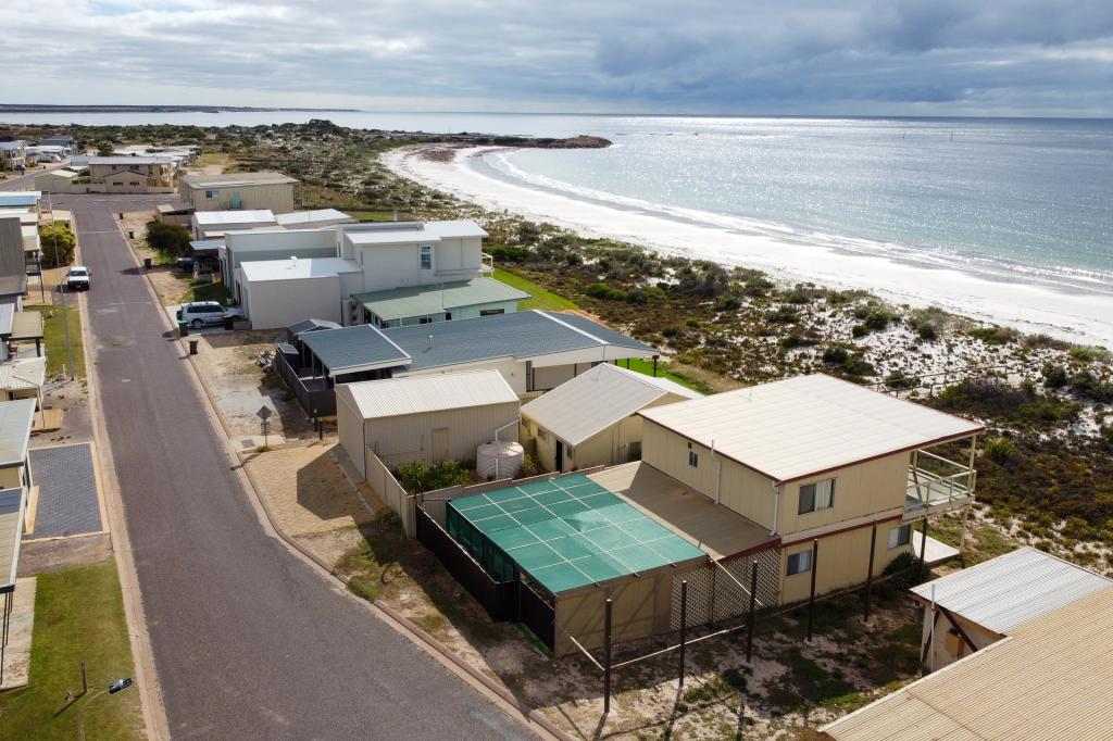 42 Centenary Lane, Arno Bay, SA 5603