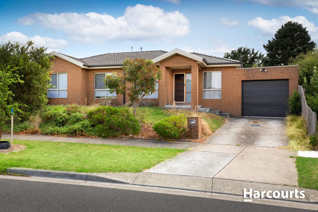 9/16-18 Phelan Dr, Cranbourne North, VIC 3977