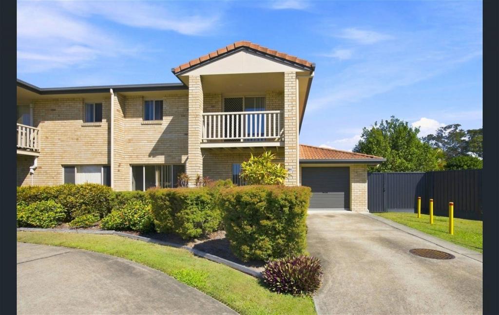 66/100 Webster Rd, Deception Bay, QLD 4508
