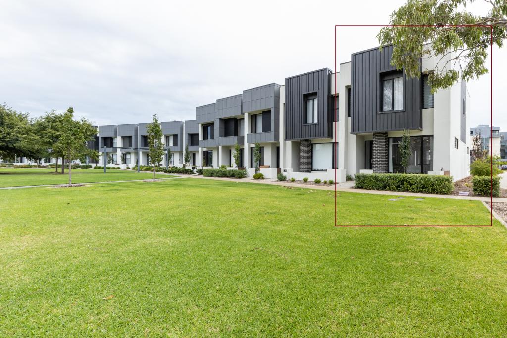 37 Saltbush Lane, West Lakes, SA 5021