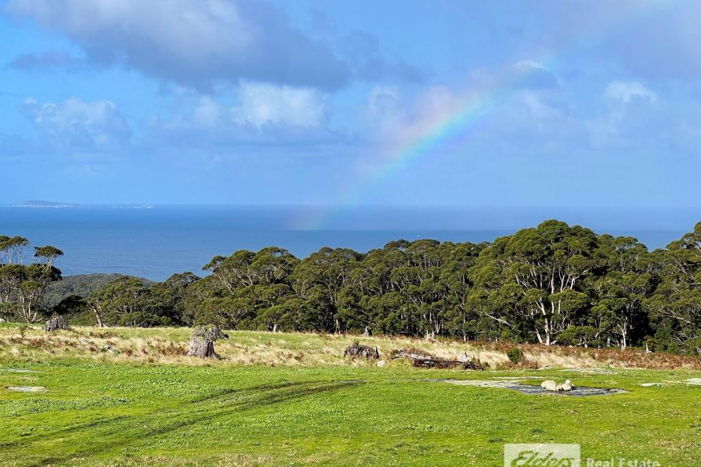 Lot 5 Shelley Beach Rd, Kronkup, WA 6330