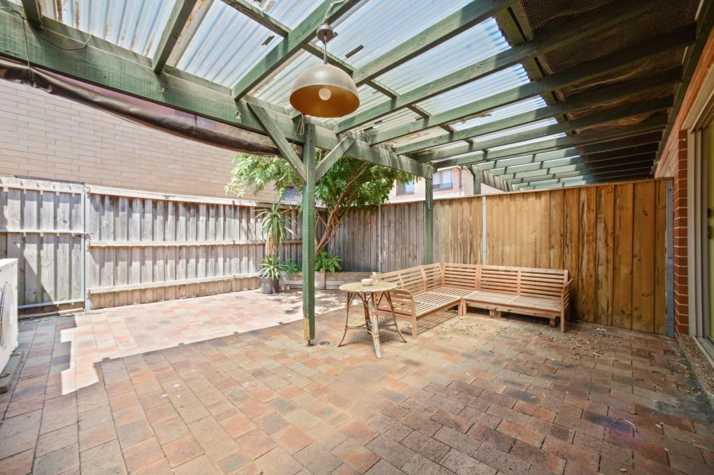 47/22-24 Wassell St, Matraville, NSW 2036