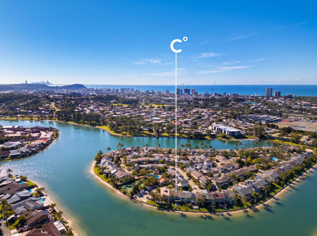 114/2-10 Coolgardie St, Elanora, QLD 4221