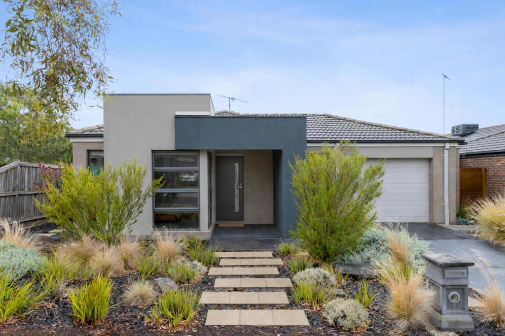 3-4 Annies Lane, Grovedale, VIC 3216