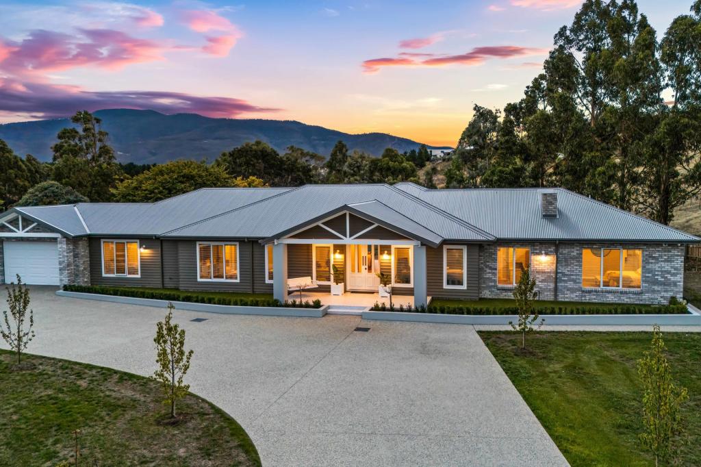 99 Old Beach Rd, Old Beach, TAS 7017