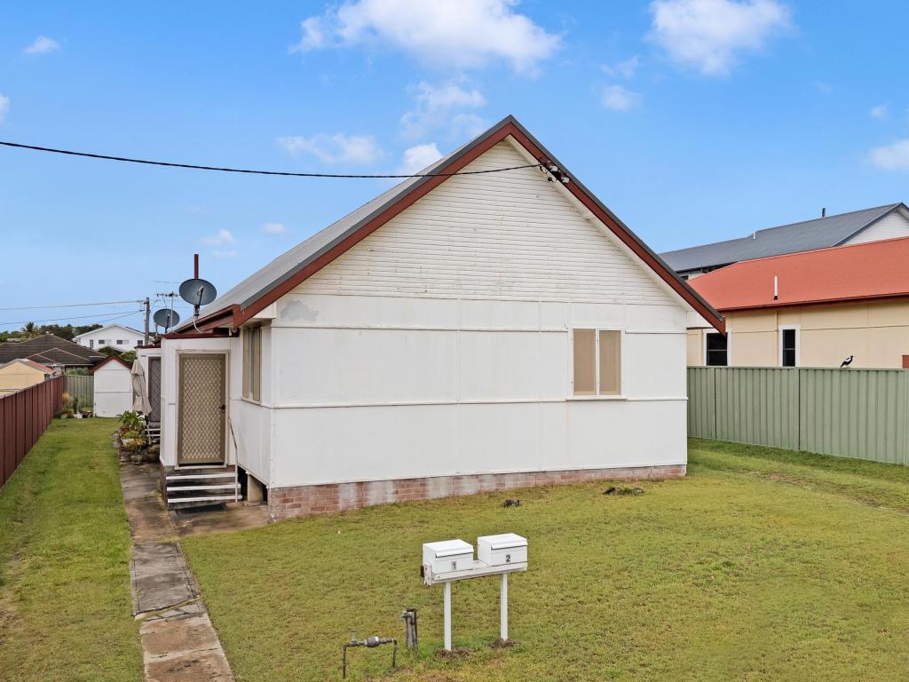 1/119 Stella St, Long Jetty, NSW 2261