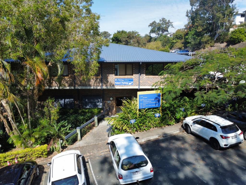 4/3 LYREBIRD ST, BUDERIM, QLD 4556