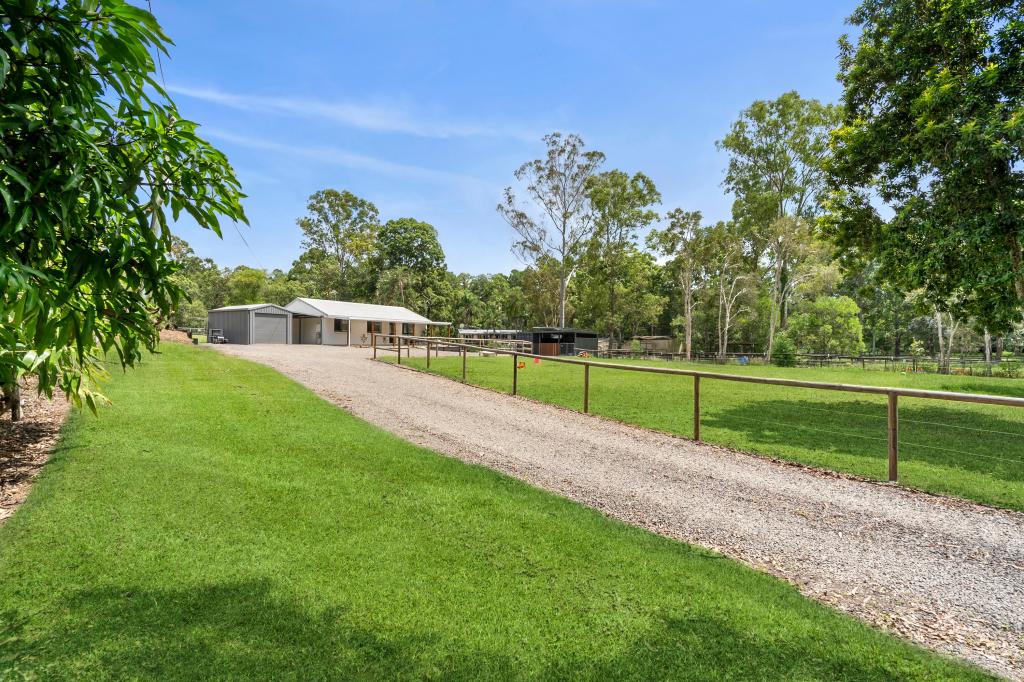 26 Gympie St S, Landsborough, QLD 4550