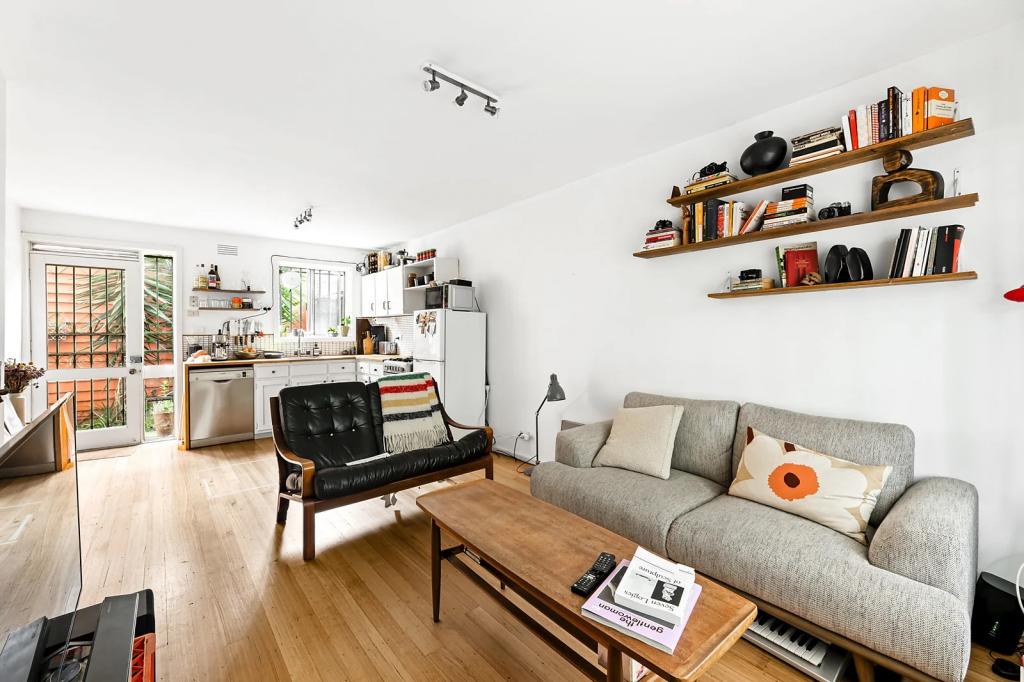 1/170 Easey St, Collingwood, VIC 3066