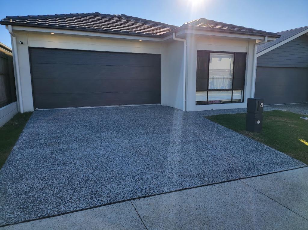 8 Charon Way, Burpengary, QLD 4505