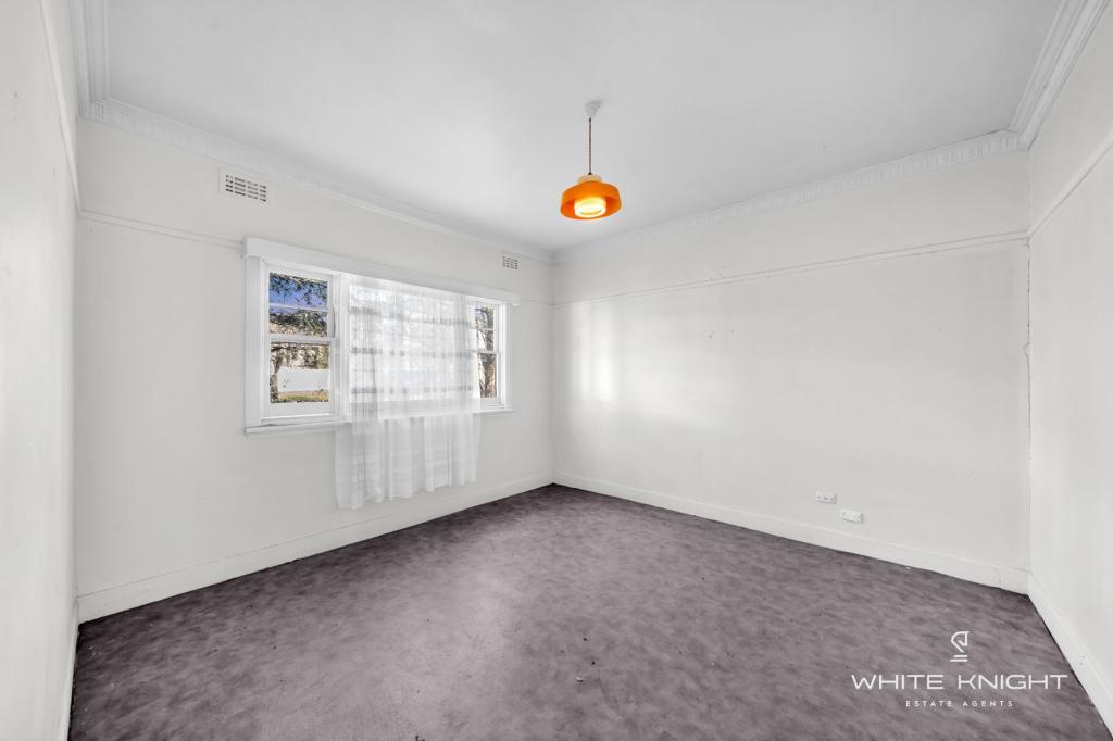 Xx Rockbank Rd, Ardeer, VIC 3022