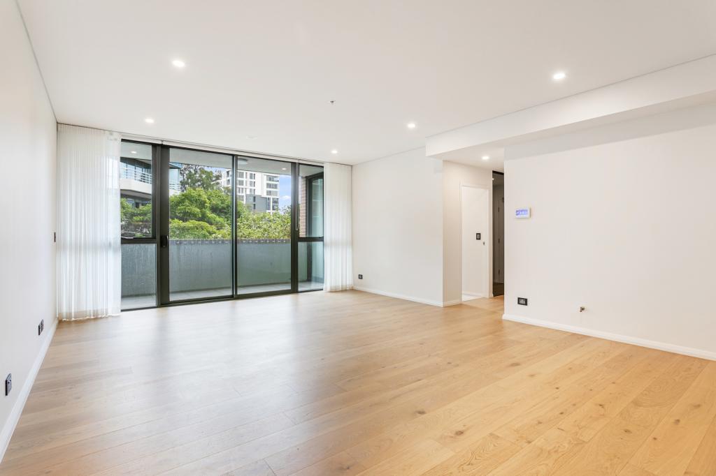 116/112 Epsom Rd, Zetland, NSW 2017