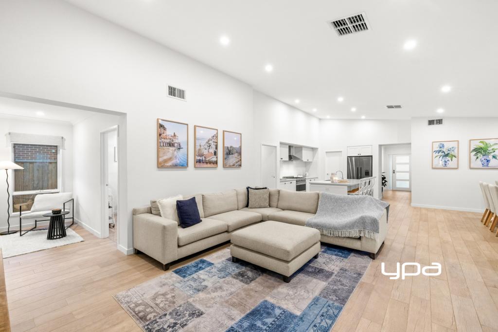 9 Shinrone Dr, Gisborne, VIC 3437