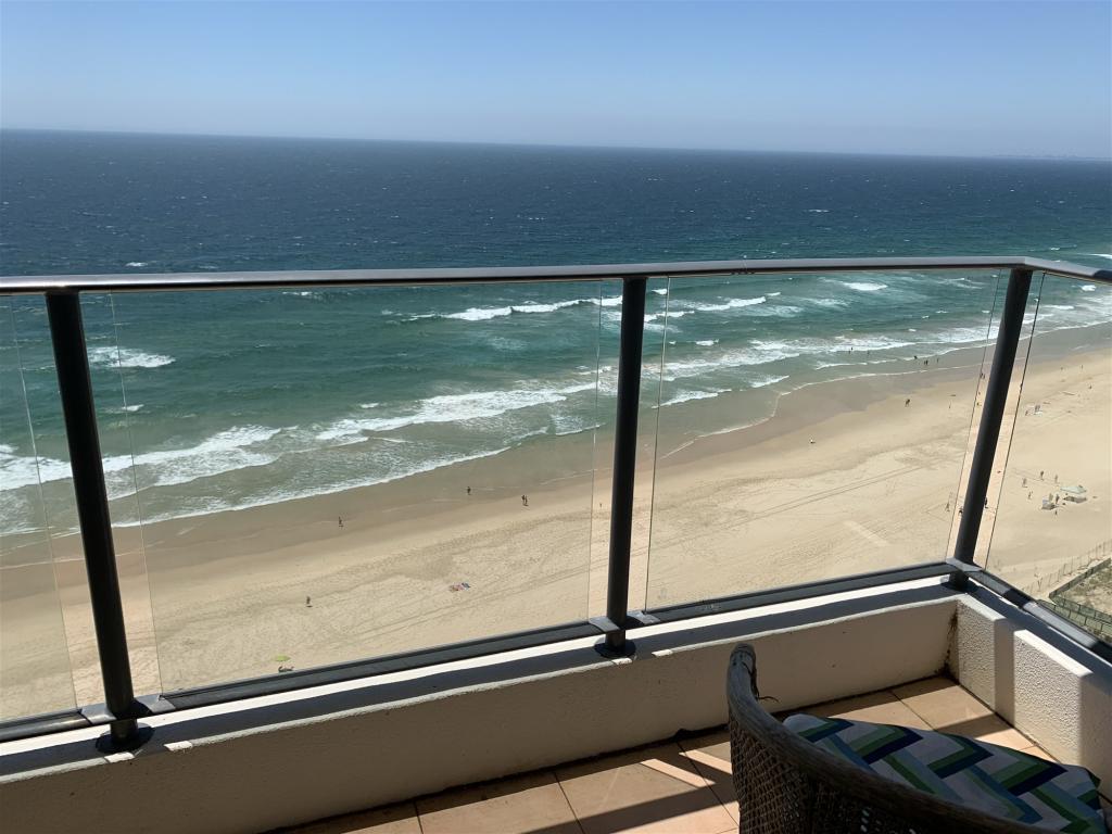 L20/20 Old Burleigh Rd, Surfers Paradise, QLD 4217