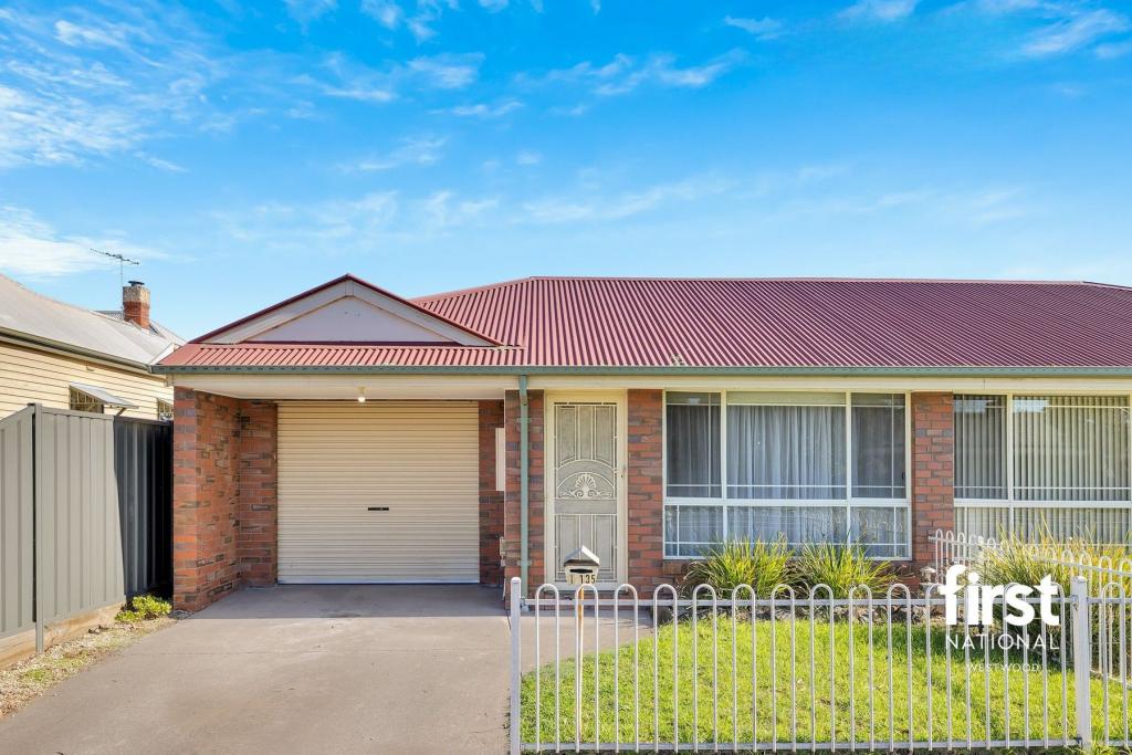 1/135 Greaves St S, Werribee, VIC 3030