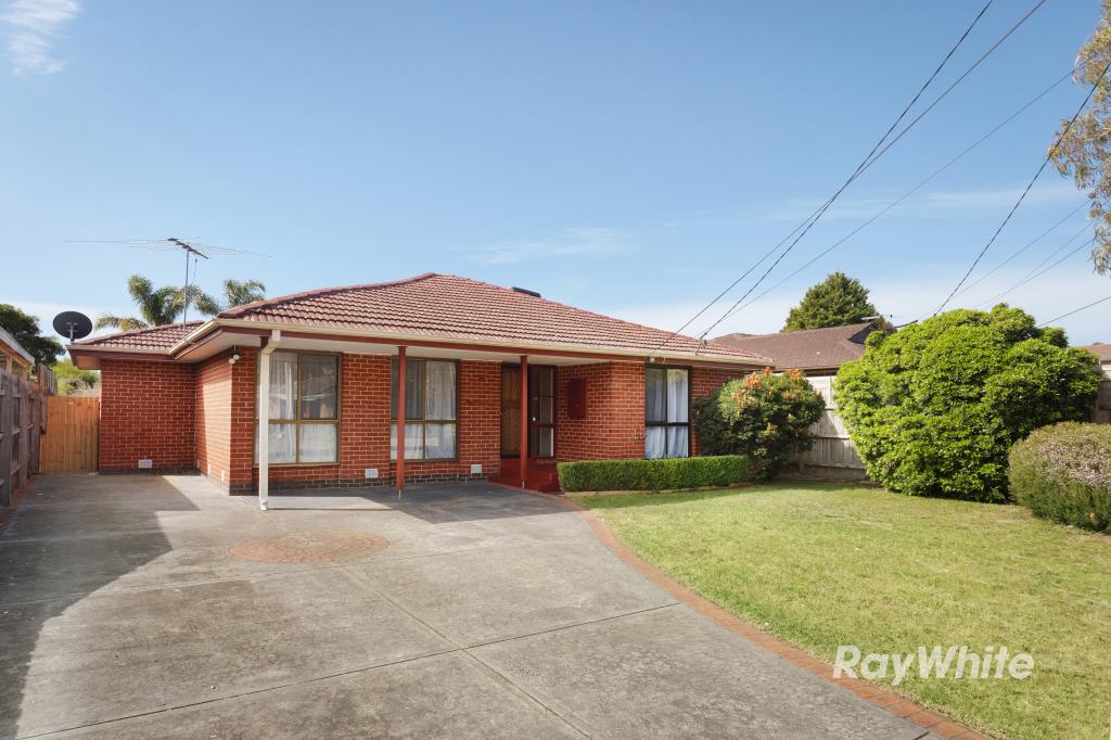 29 Kinsale St, Seaford, VIC 3198