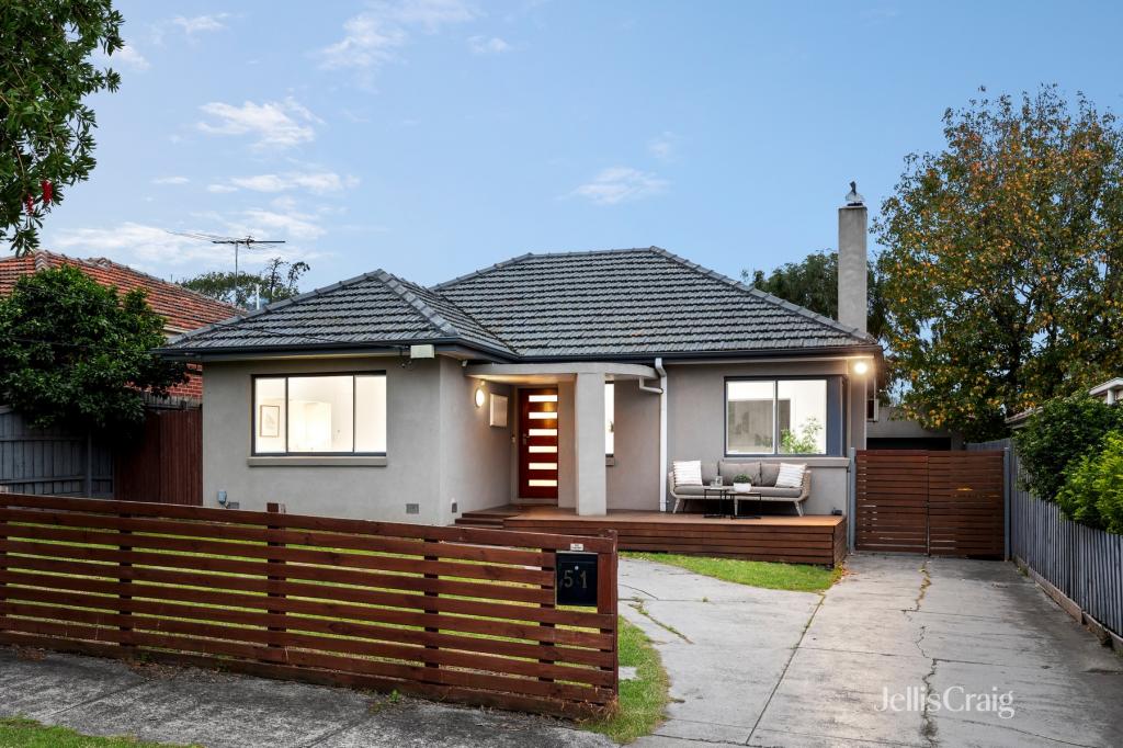 51 Alston St, Thornbury, VIC 3071